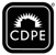 CDPE