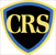 CRS